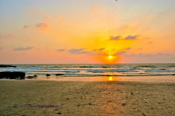 Goa