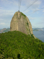 Rio de Janeiro