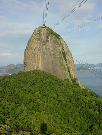 Rio de Janeiro