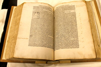 IESBA Meeting