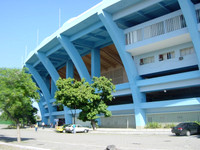 Rio de Janeiro