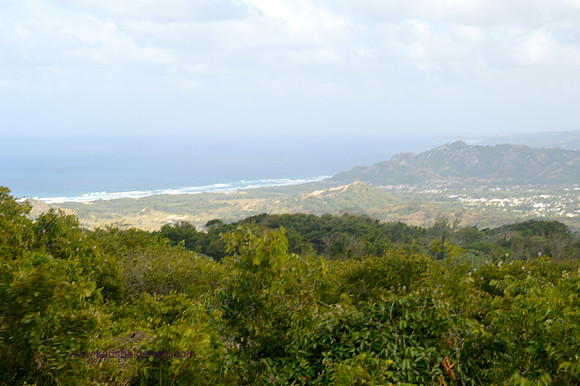 Barbados
