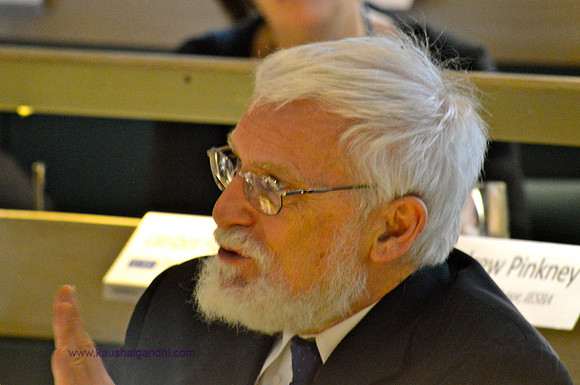 IESBA Meeting