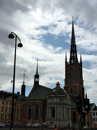 Sweden