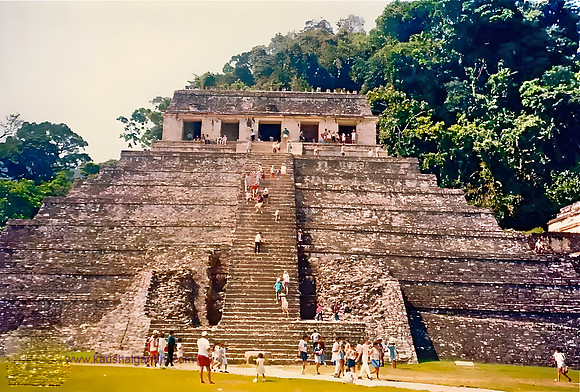 Mexico