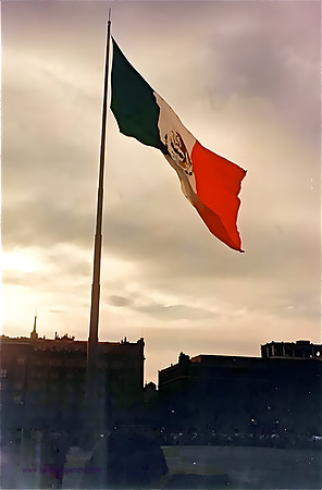 Mexico