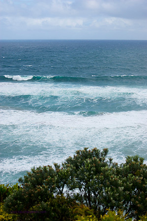Great Ocean Road, Australia