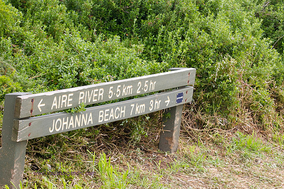 Great Ocean Road, Australia