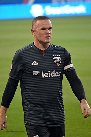 New York Red Bulls