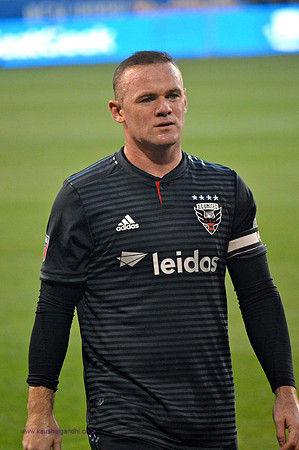 New York Red Bulls