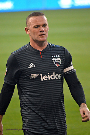 New York Red Bulls