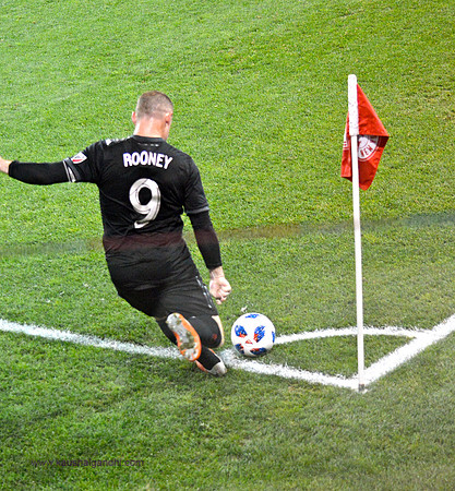 New York Red Bulls