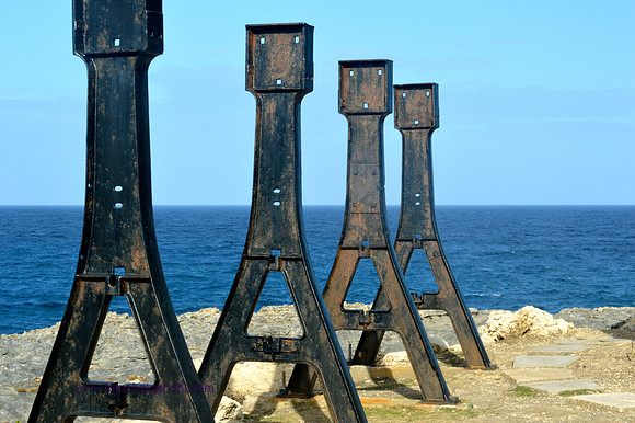 Barbados