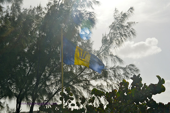 Barbados