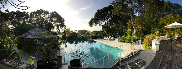 Barbados