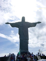 Rio de Janeiro
