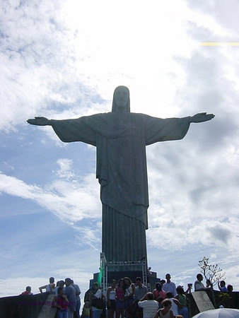 Rio de Janeiro