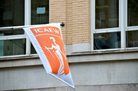IESBA Meeting