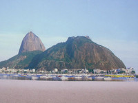 Rio de Janeiro