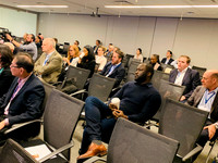 ACAUS_BeyondAccounting