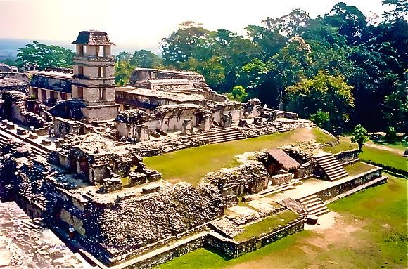 Mexico