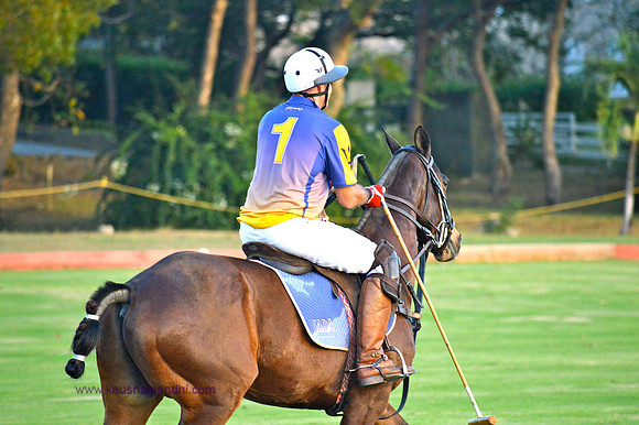 Barbados