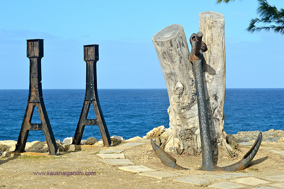 Barbados