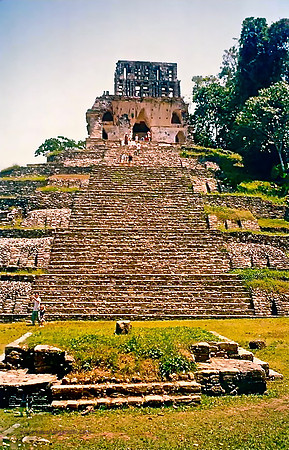 Mexico
