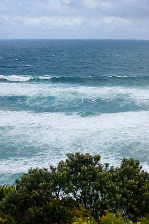 Great Ocean Road, Australia