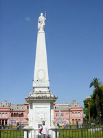 Buenos Aires