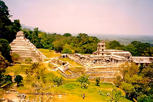 Mexico