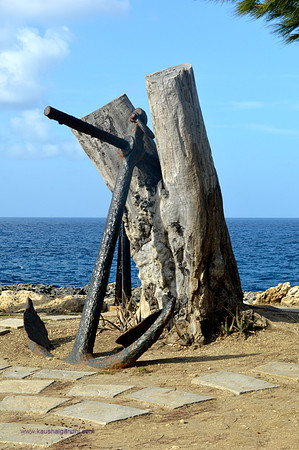 Barbados