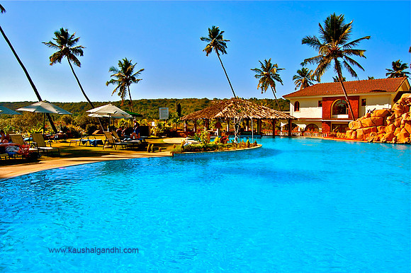 Goa