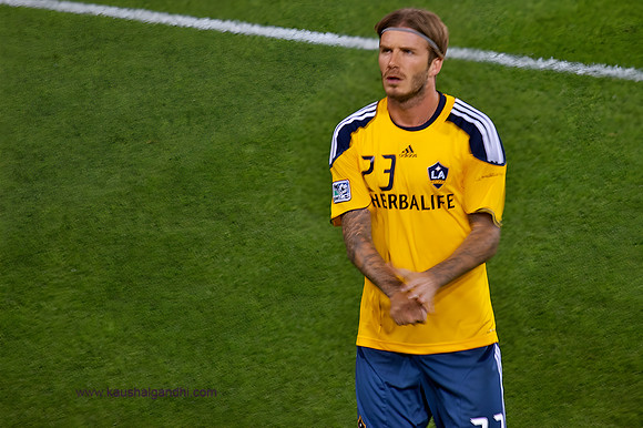 Soccer