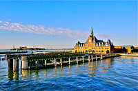 TheJC (Jersey City)