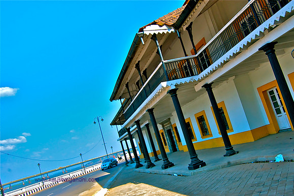 Goa
