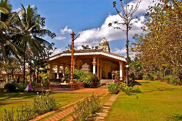 Goa