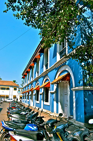 Goa