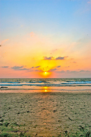 Goa