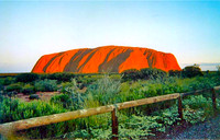 Australasia