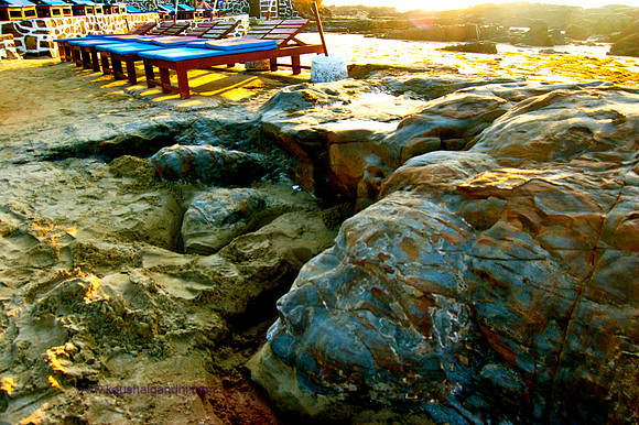 Goa